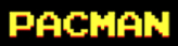 Pacman Headline